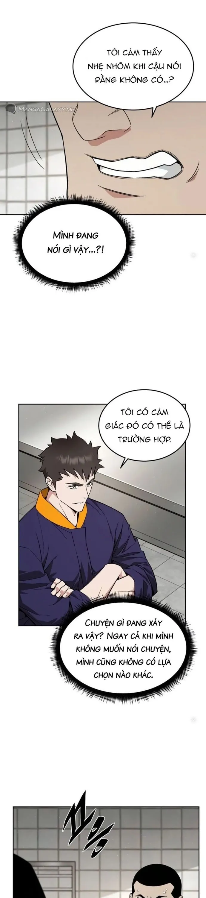 Chương 24 - Trang 7