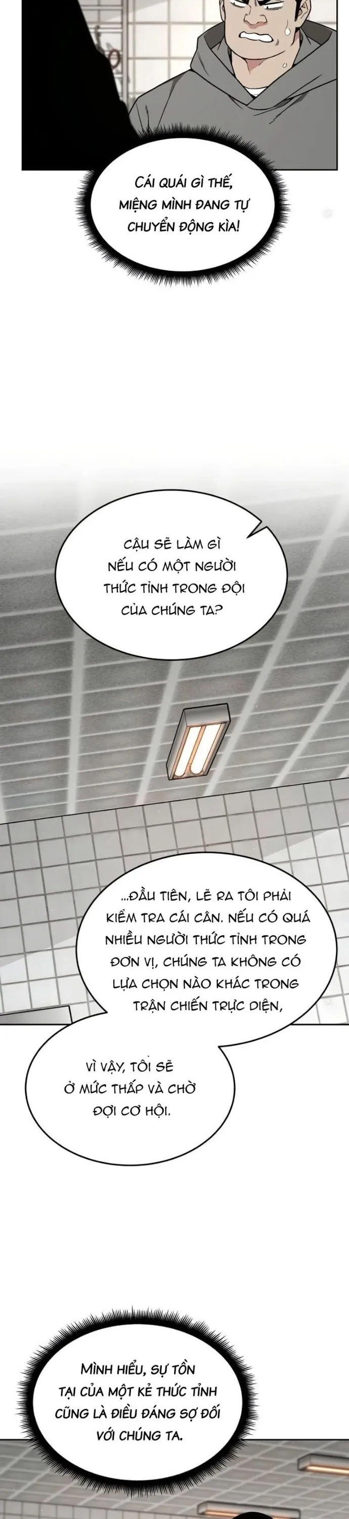 Chương 24 - Trang 8