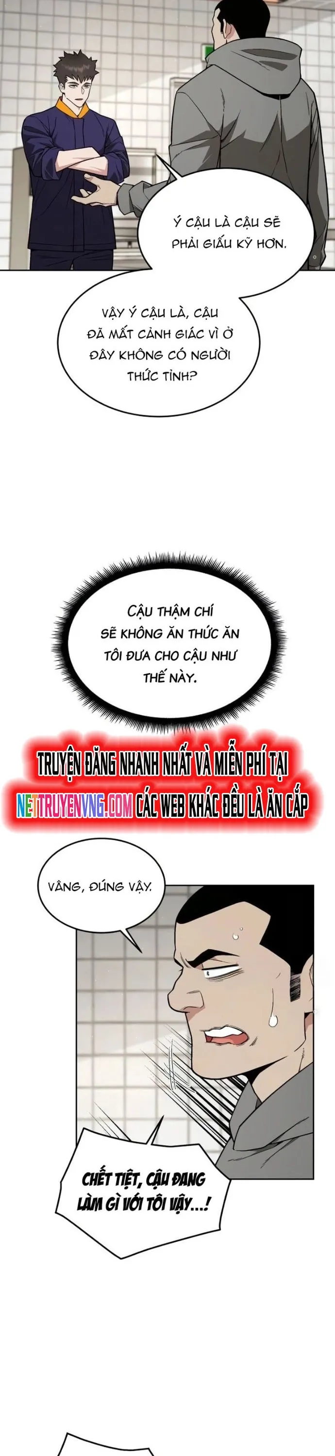 Chương 24 - Trang 9