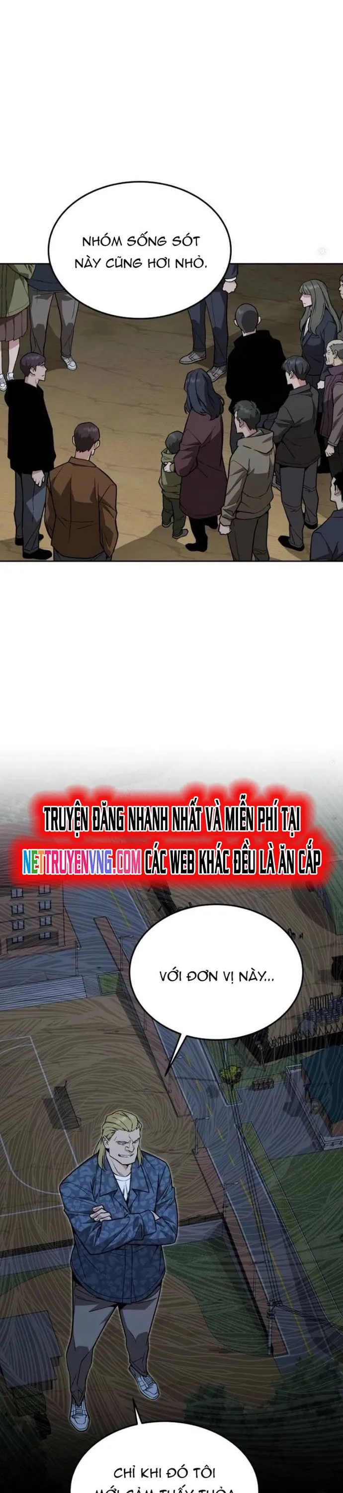Chương 25 - Trang 11
