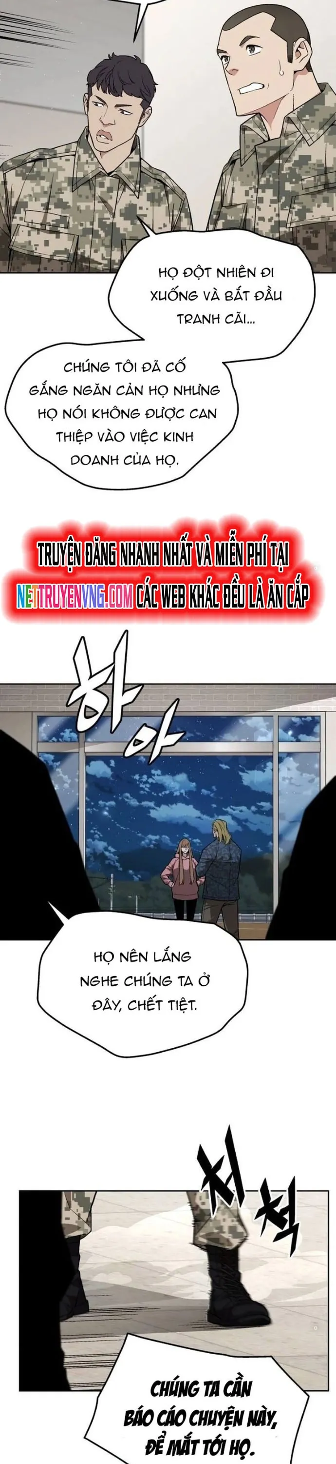 Chương 25 - Trang 14