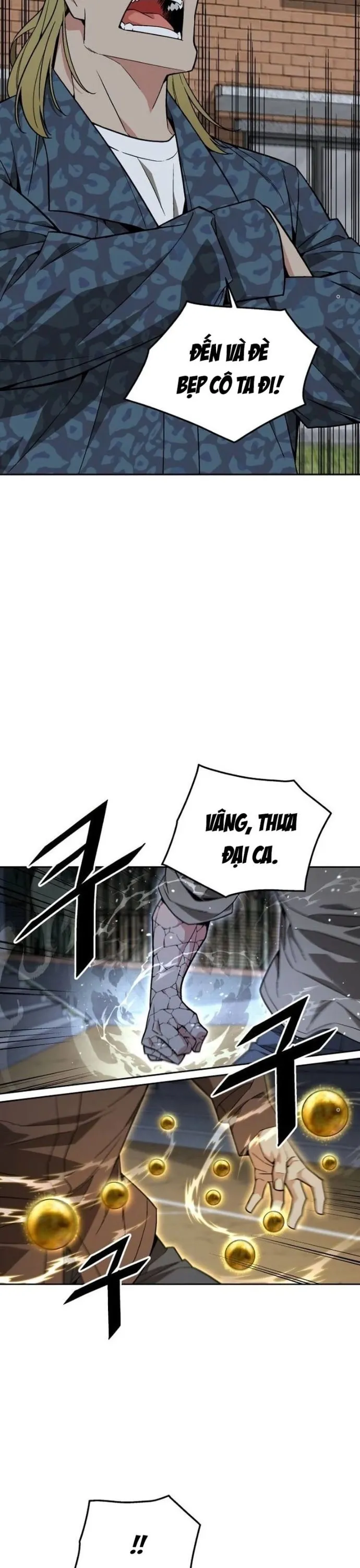 Chương 25 - Trang 23
