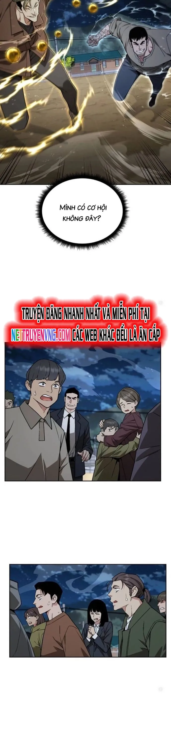 Chương 25 - Trang 30