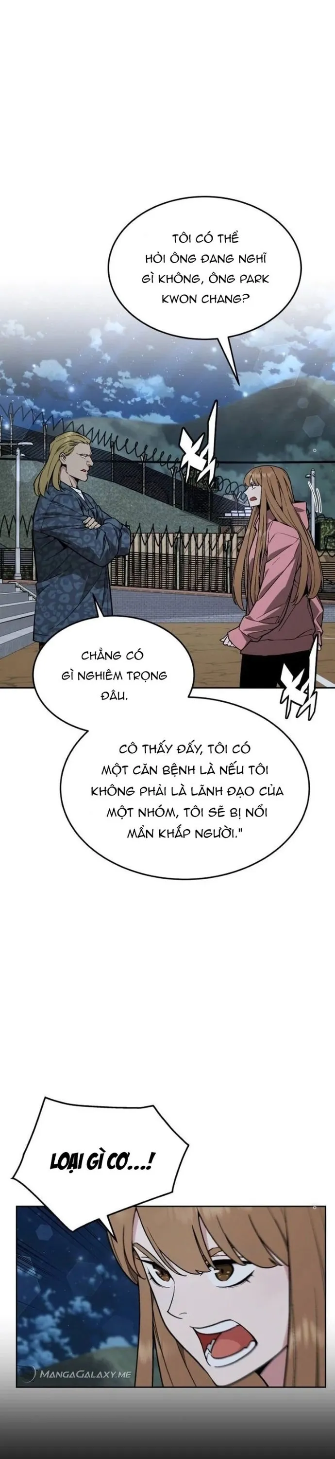 Chương 25 - Trang 8