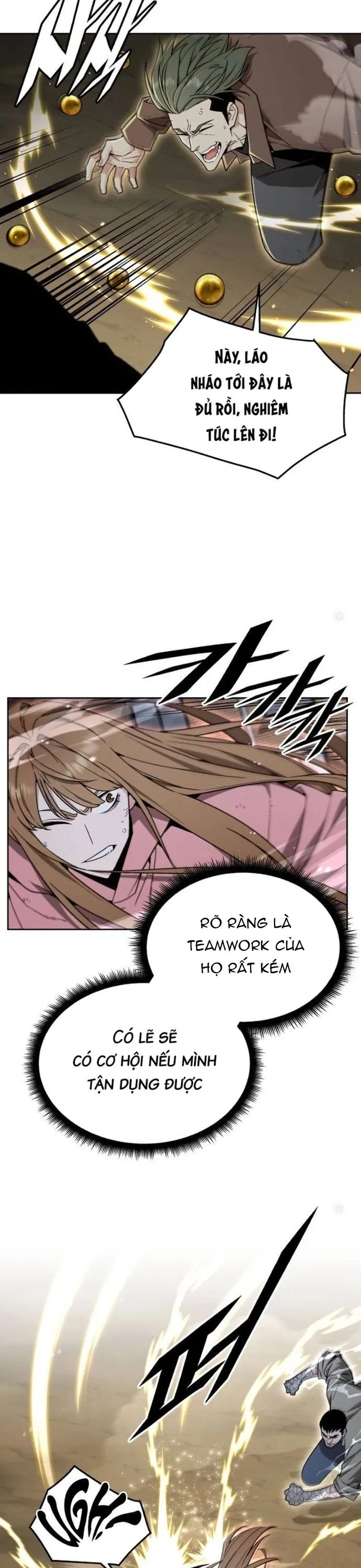 Chapter 26.1 - Trang 2