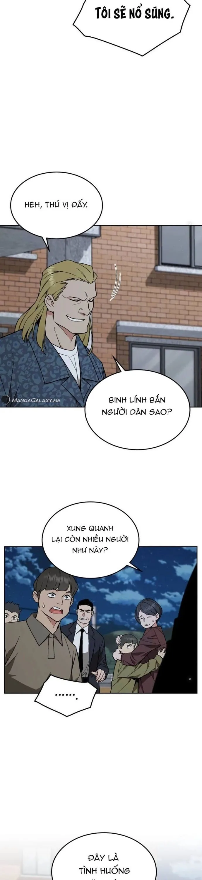 Chapter 26.1 - Trang 11