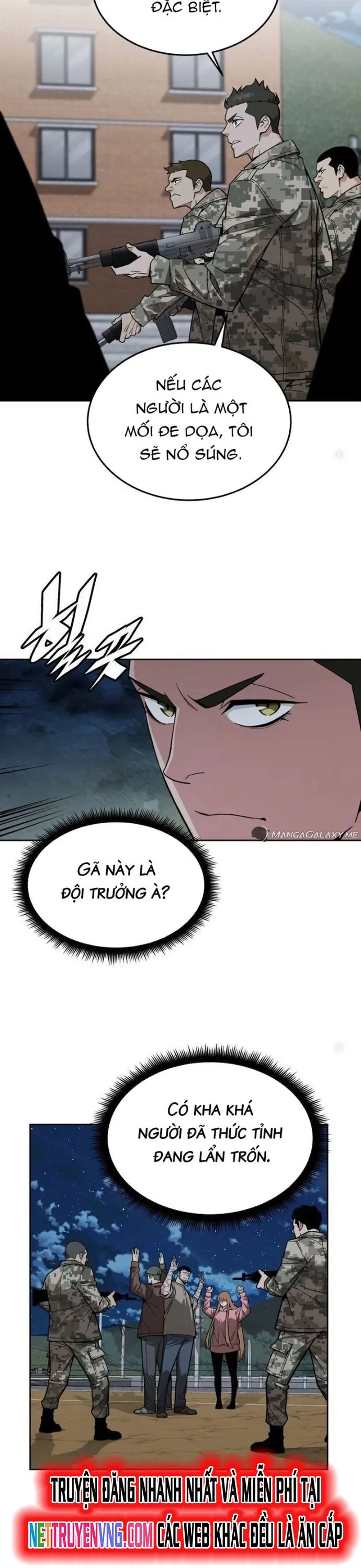 Chapter 26.1 - Trang 12