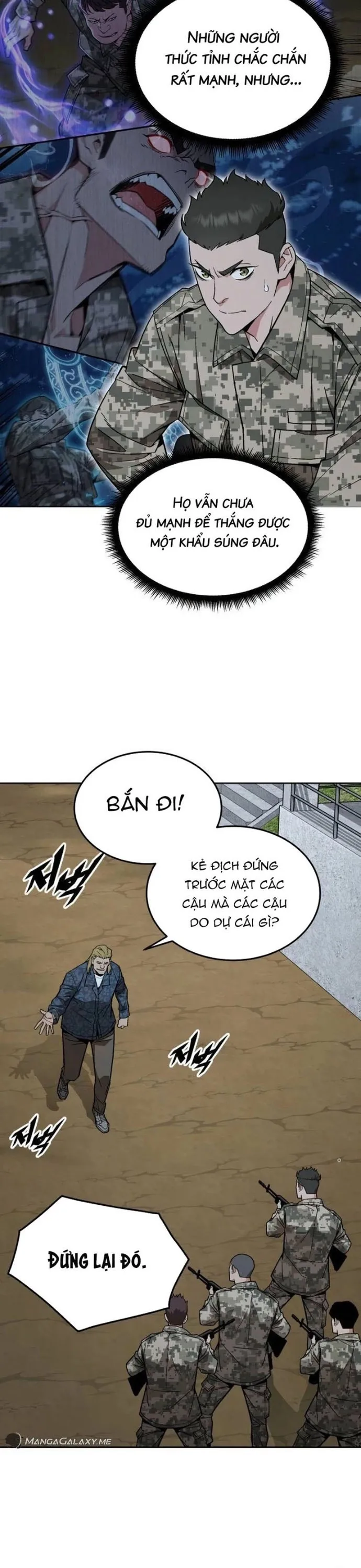 Chapter 26.1 - Trang 14