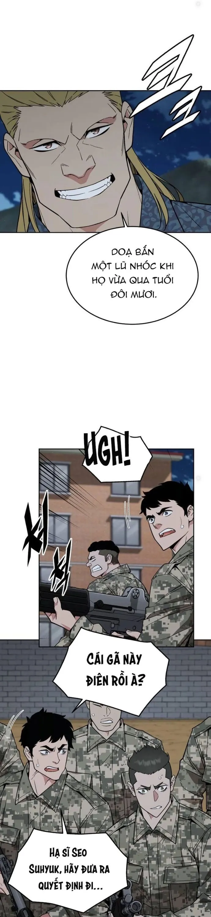 Chapter 26.1 - Trang 15