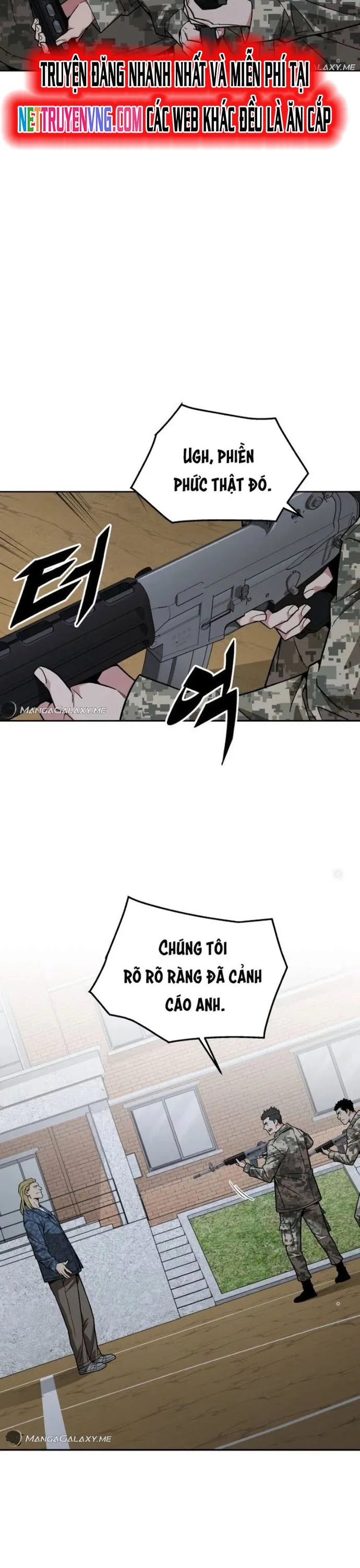 Chapter 26.1 - Trang 16