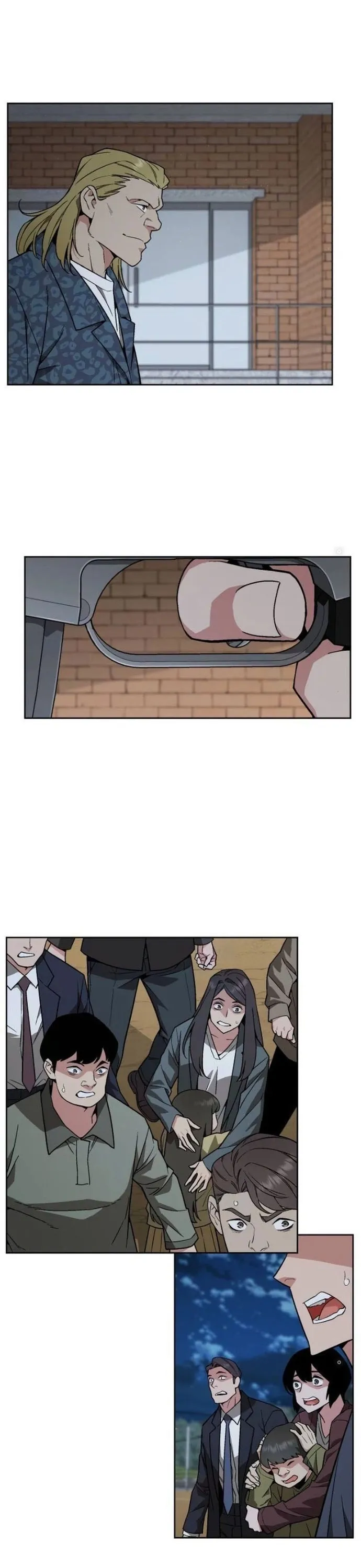 Chapter 26.1 - Trang 17