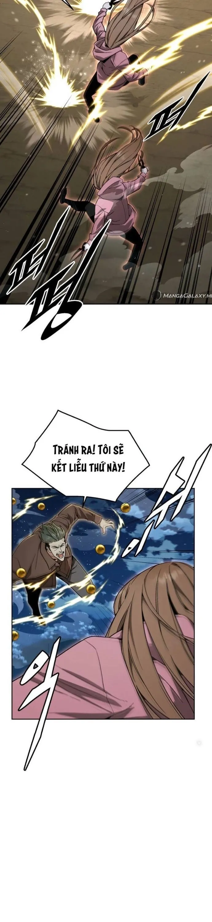 Chapter 26.1 - Trang 3