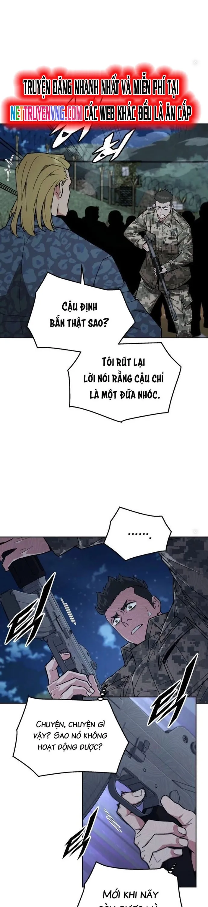 Chapter 26.1 - Trang 21