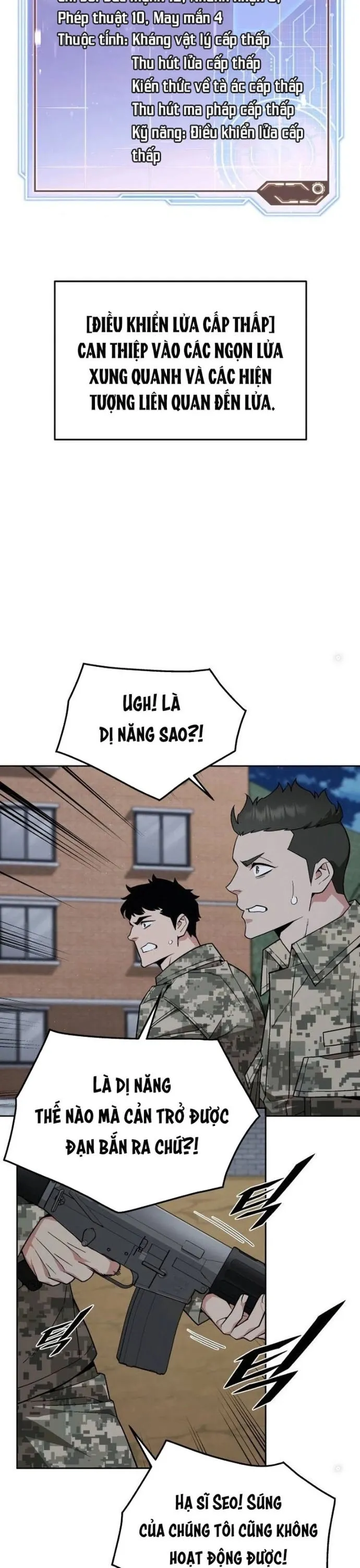 Chapter 26.1 - Trang 23
