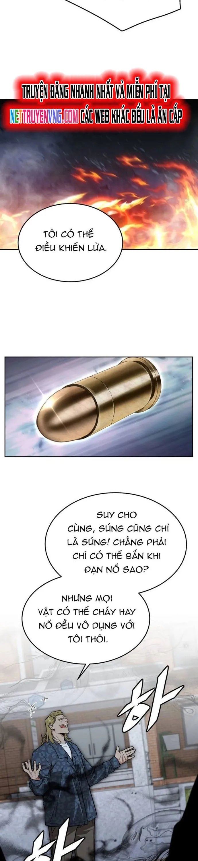 Chapter 26.1 - Trang 24
