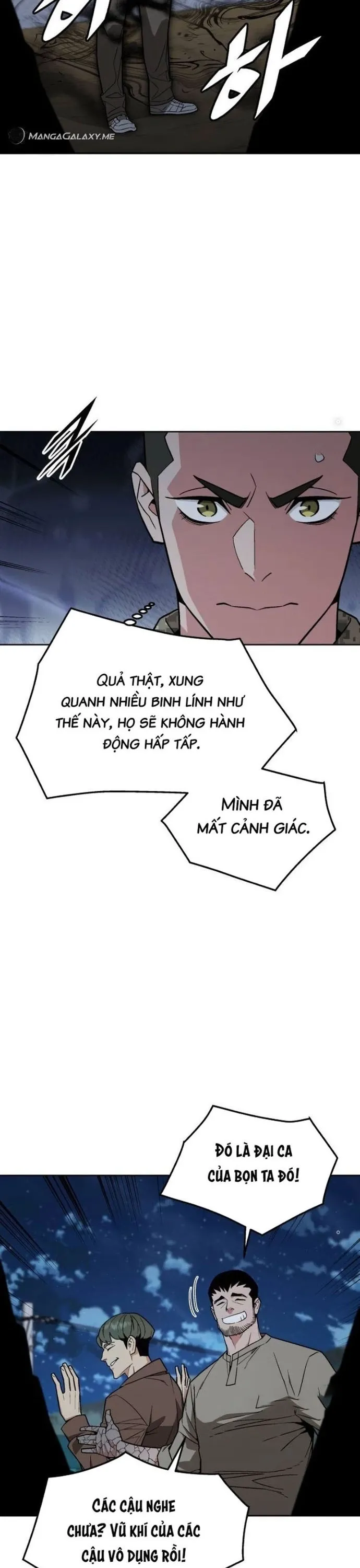 Chapter 26.1 - Trang 25