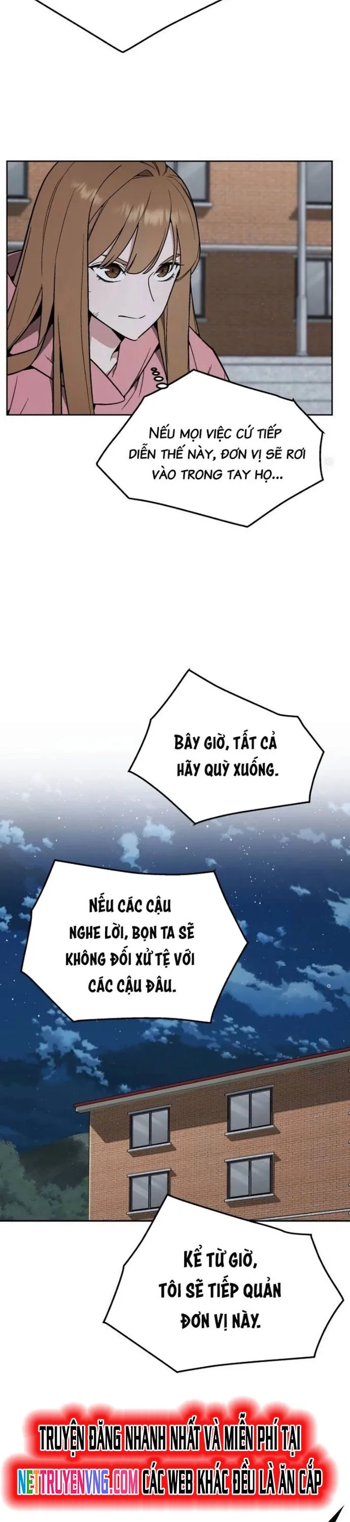 Chapter 26.1 - Trang 26