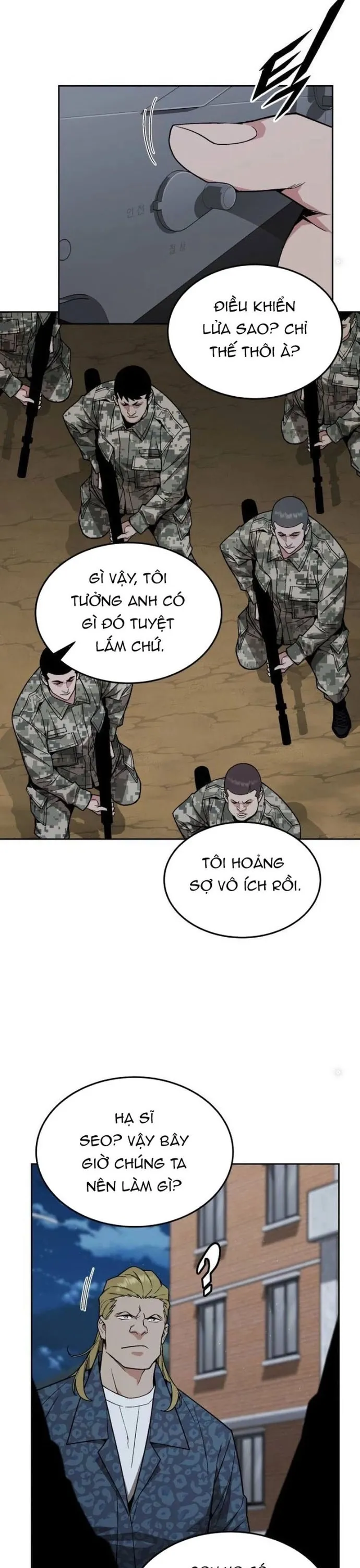 Chapter 26.1 - Trang 27