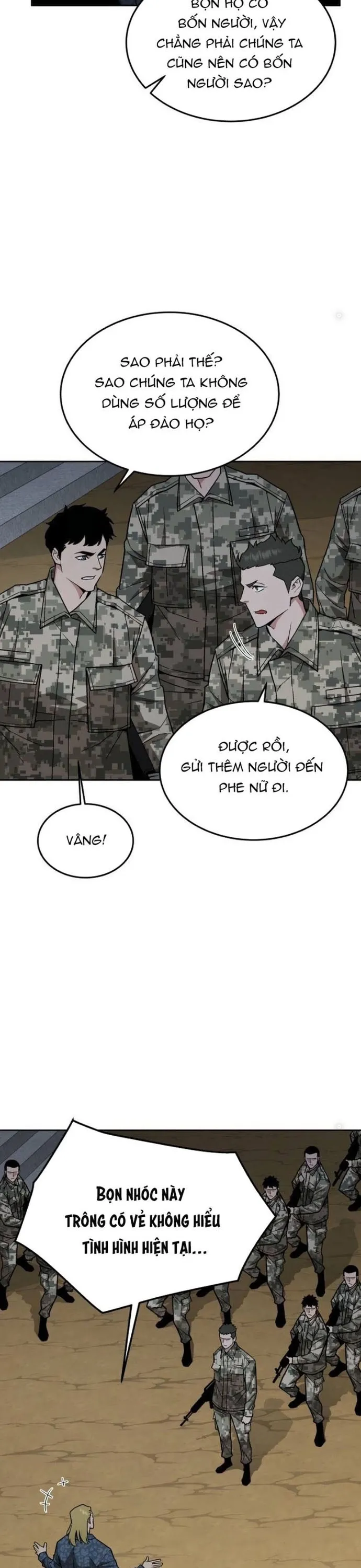 Chapter 26.1 - Trang 28