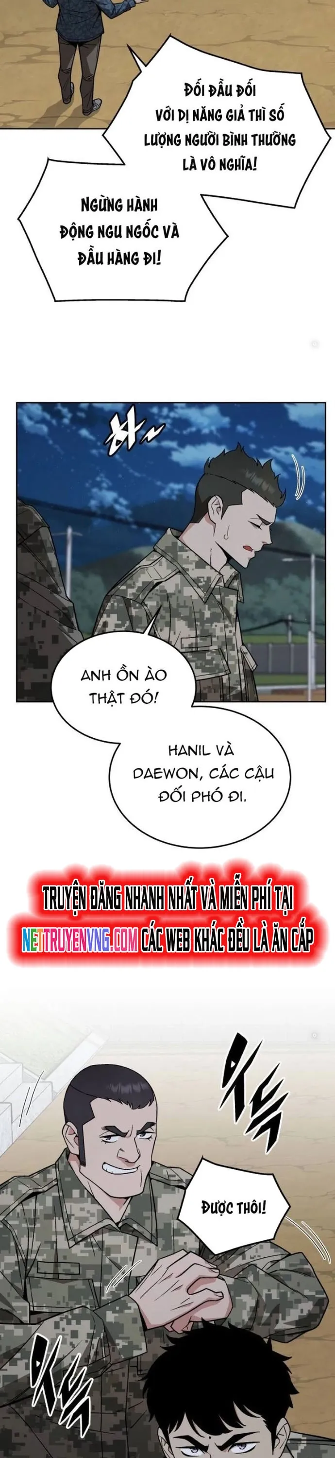 Chapter 26.1 - Trang 29