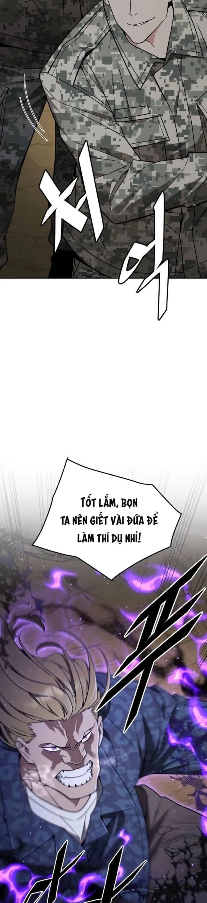 Chapter 26.1 - Trang 30
