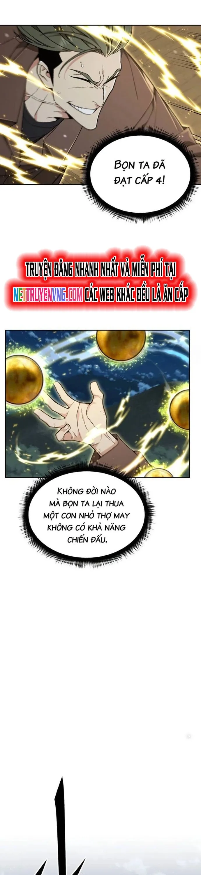 Chapter 26.1 - Trang 4