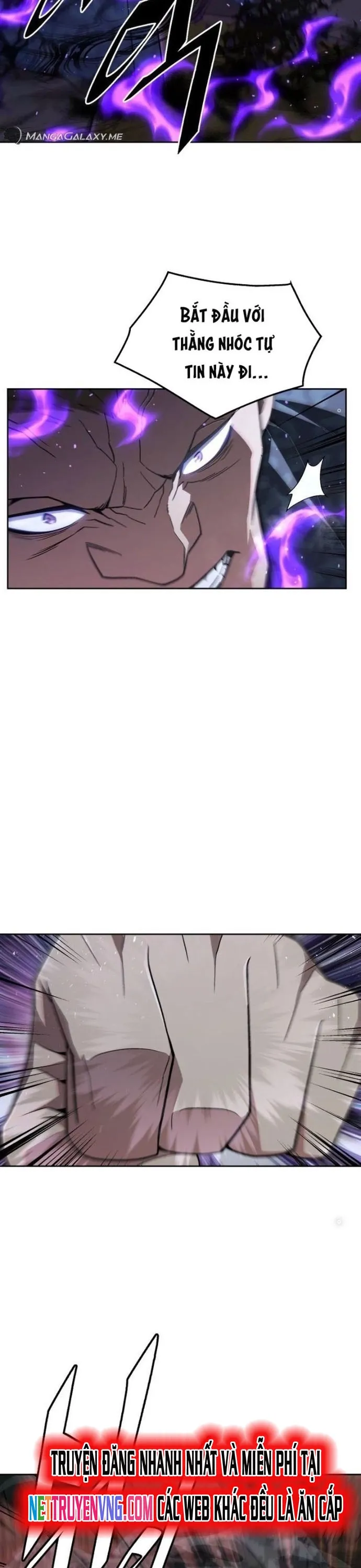 Chapter 26.1 - Trang 31