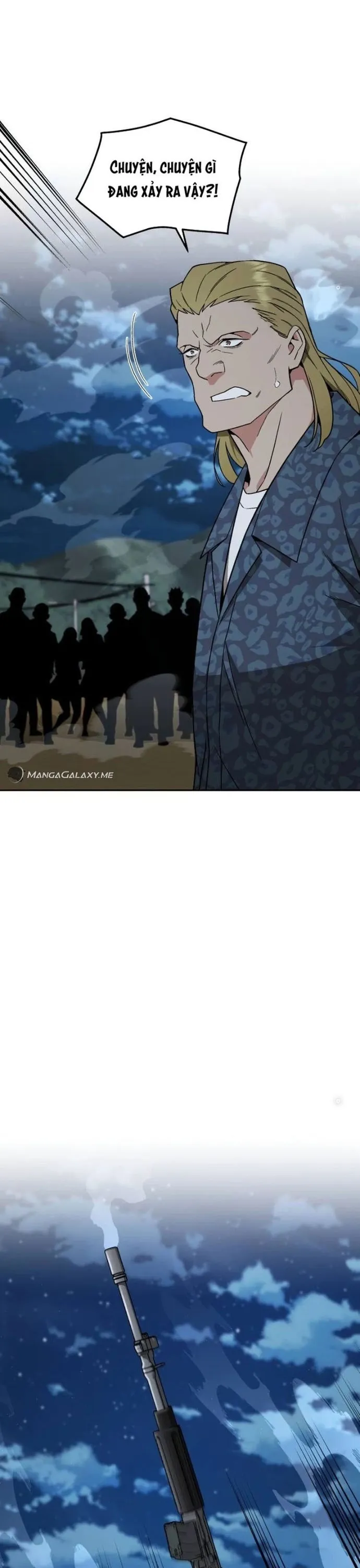 Chapter 26.1 - Trang 6