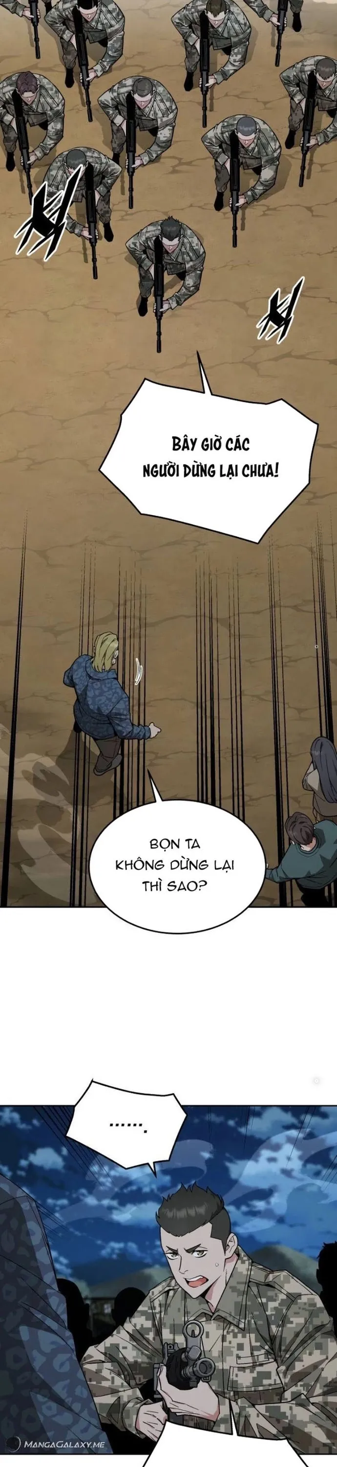 Chapter 26.1 - Trang 10