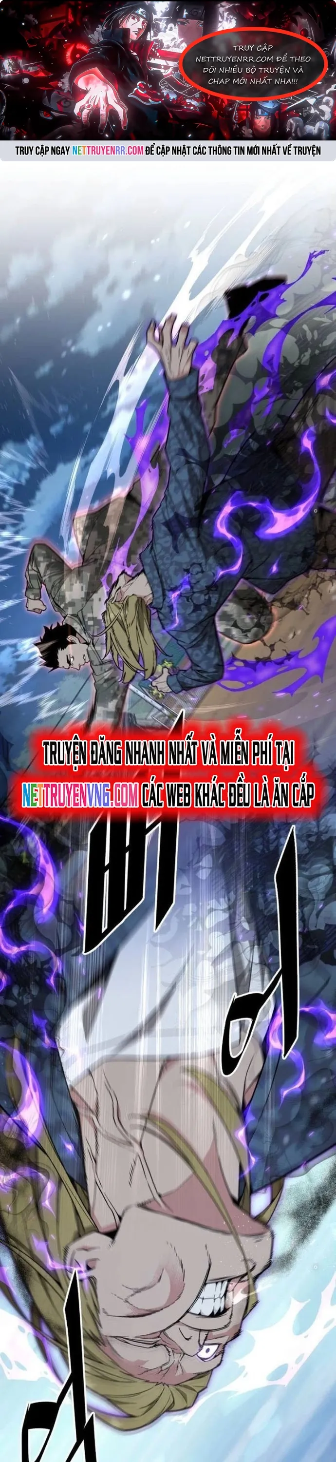 Chương 27 - Trang 1