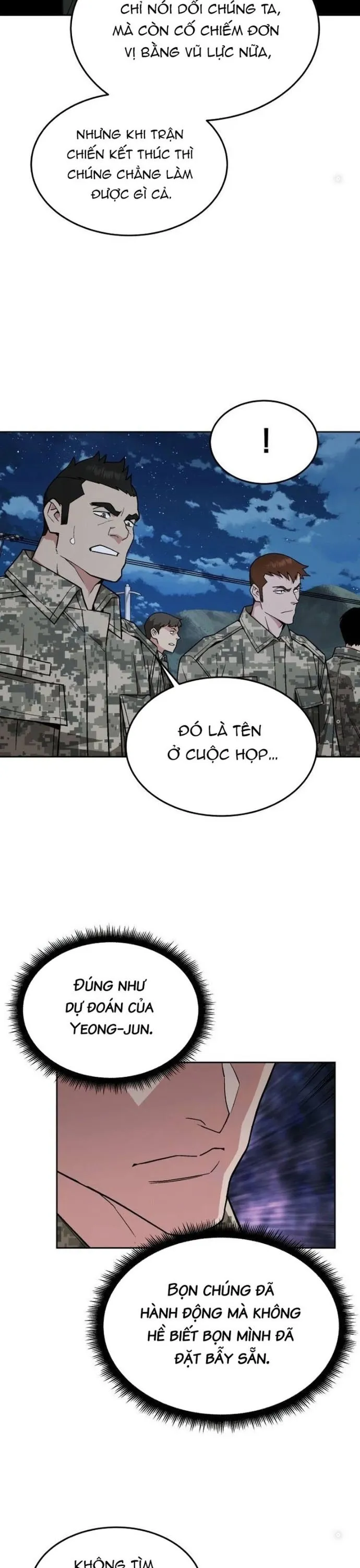 Chương 27 - Trang 11