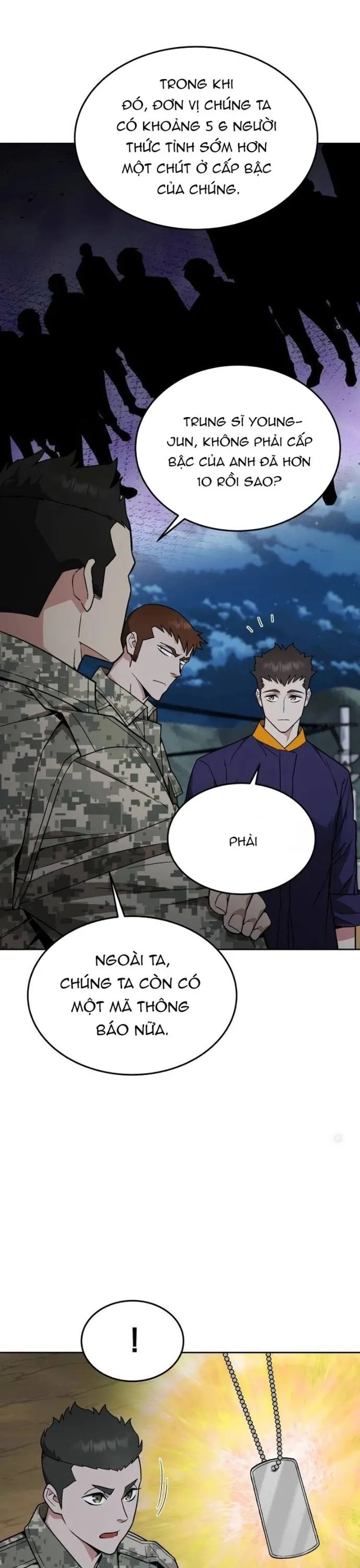Chương 27 - Trang 20