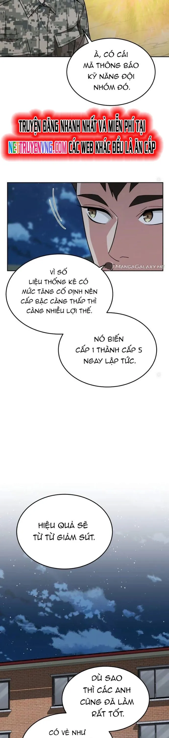 Chương 27 - Trang 21