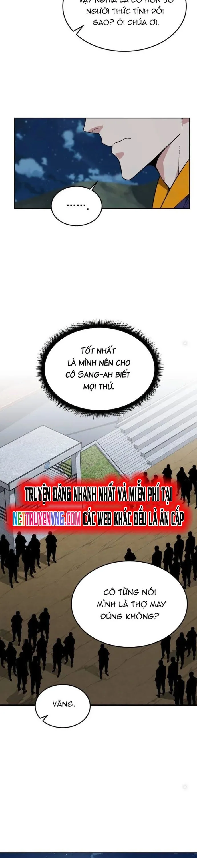 Chương 27 - Trang 26