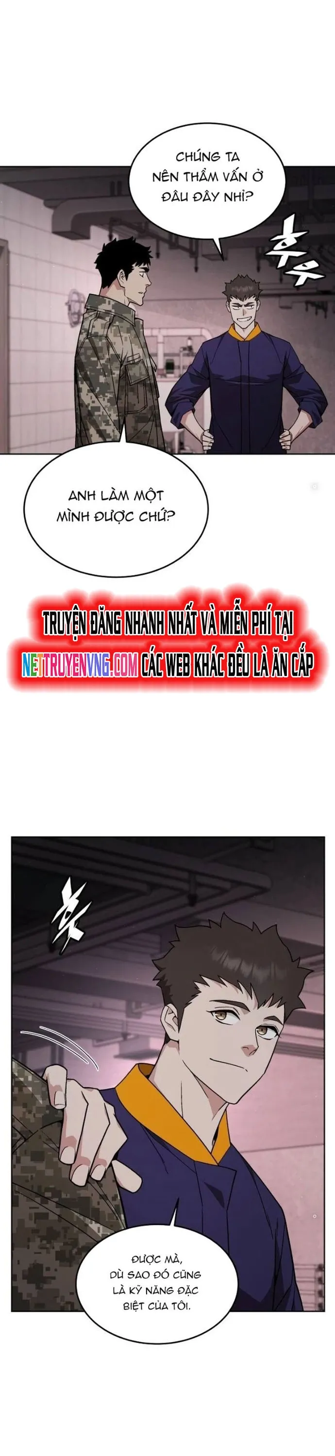 Chương 27 - Trang 29