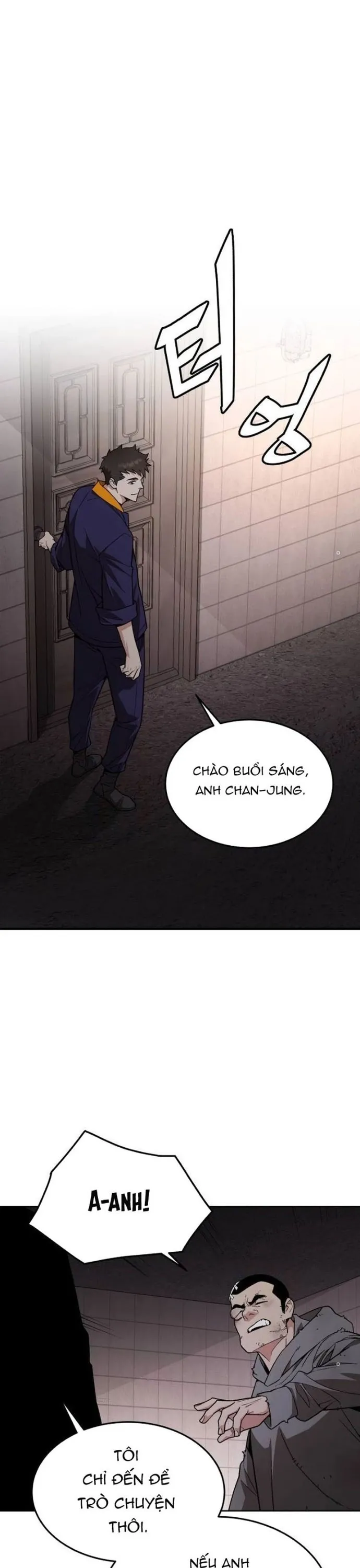 Chương 27 - Trang 30