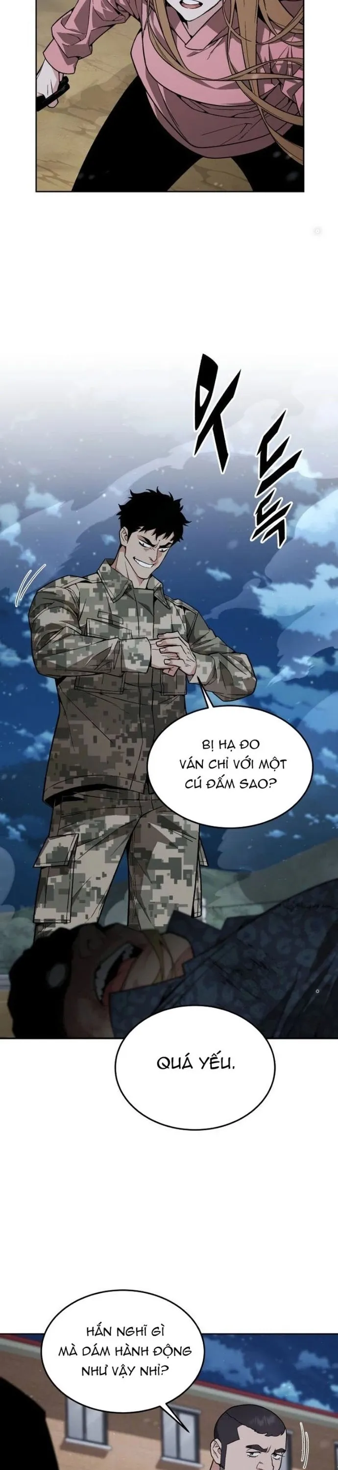 Chương 27 - Trang 5