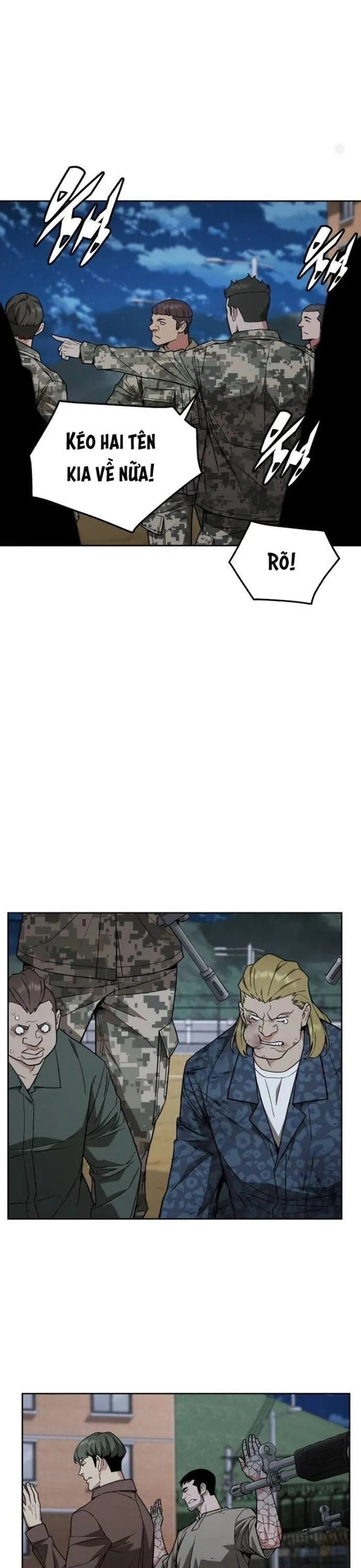 Chương 27 - Trang 8