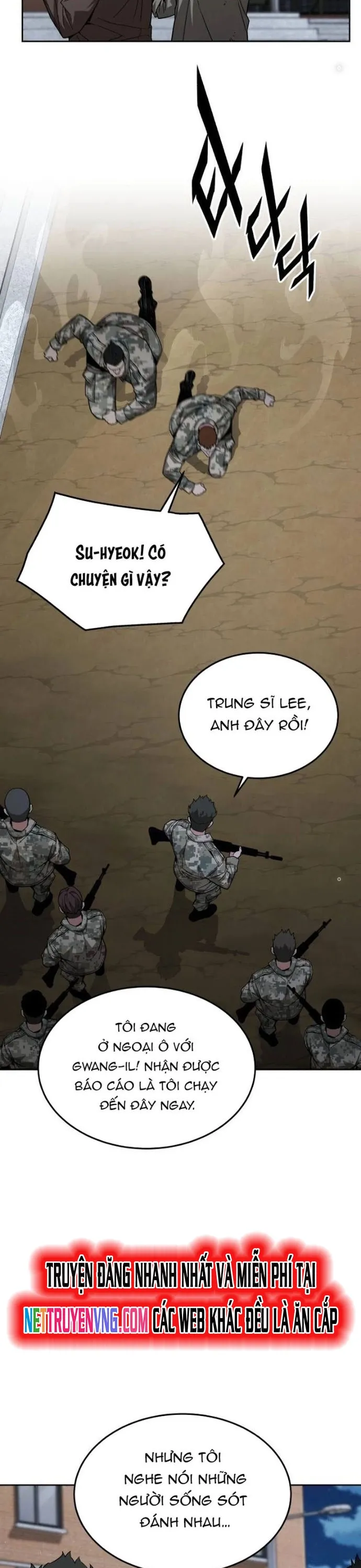 Chương 27 - Trang 9