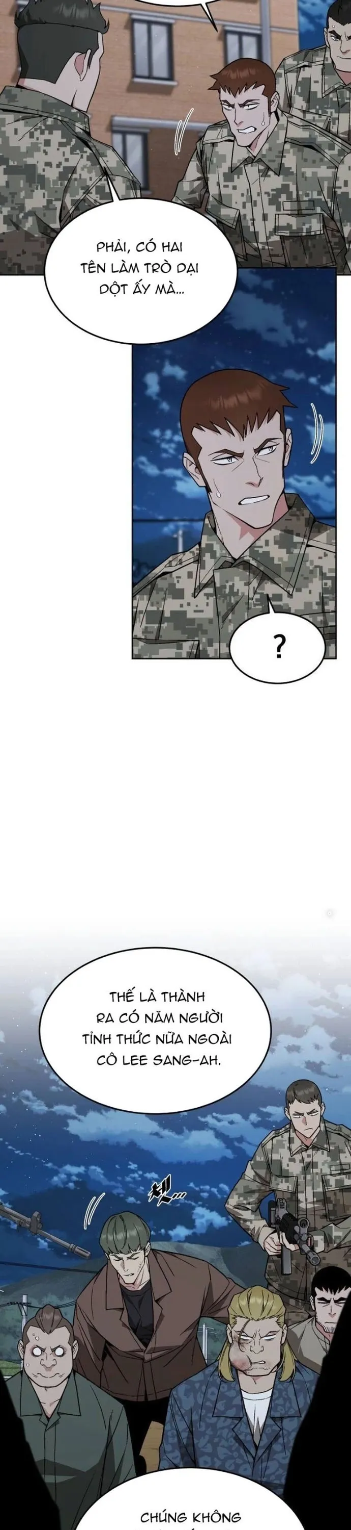 Chương 27 - Trang 10
