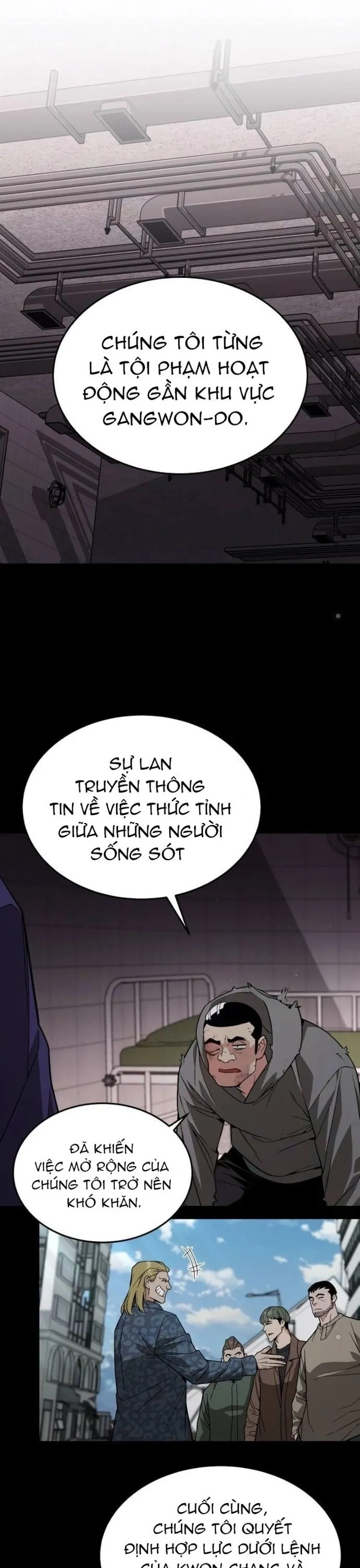 Chương 28 - Trang 2