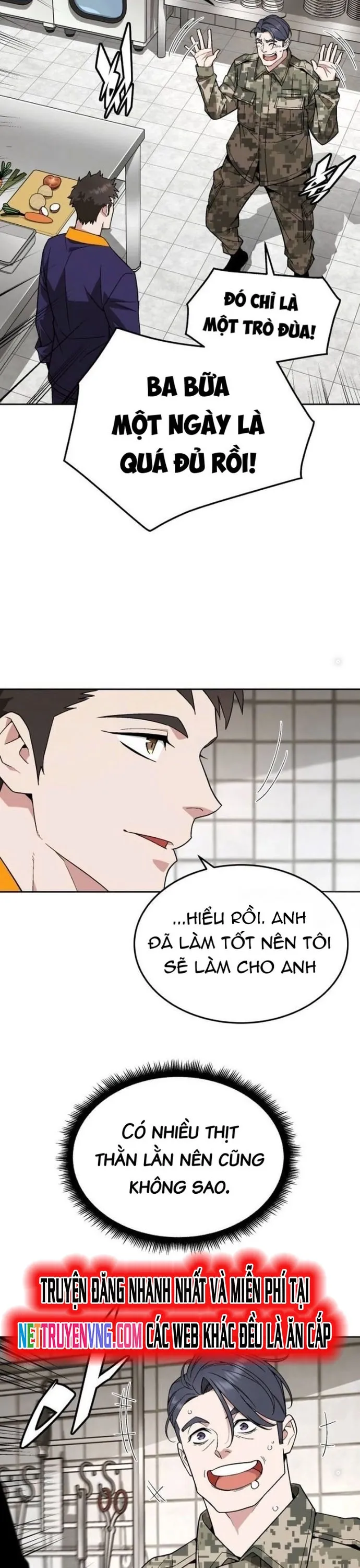 Chương 28 - Trang 11