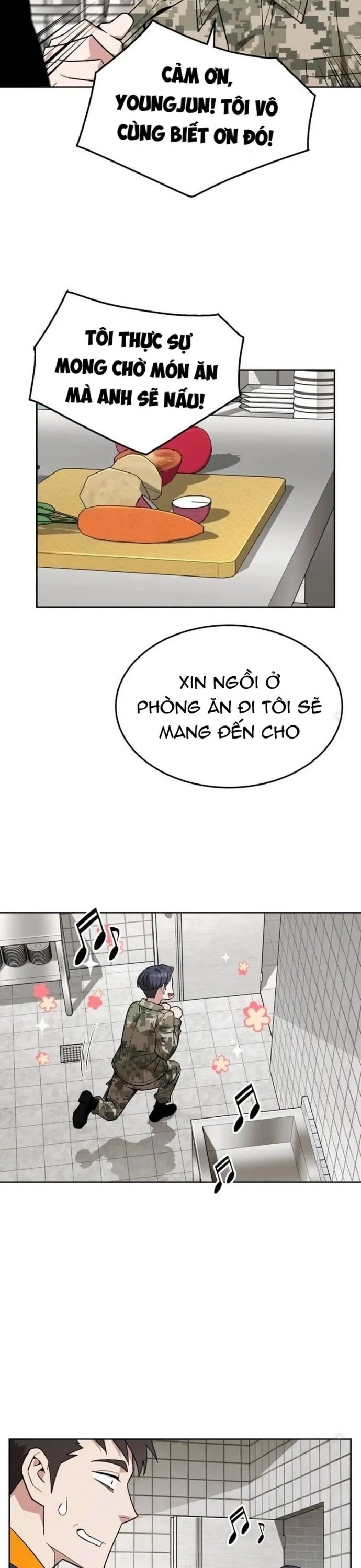 Chương 28 - Trang 12