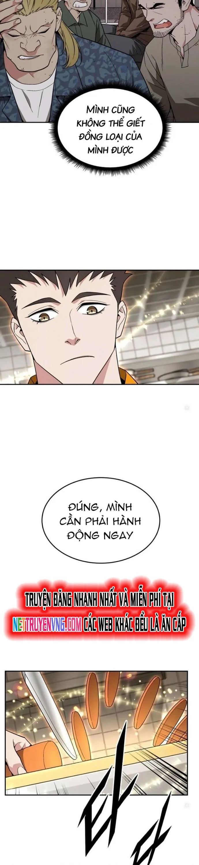 Chương 28 - Trang 14