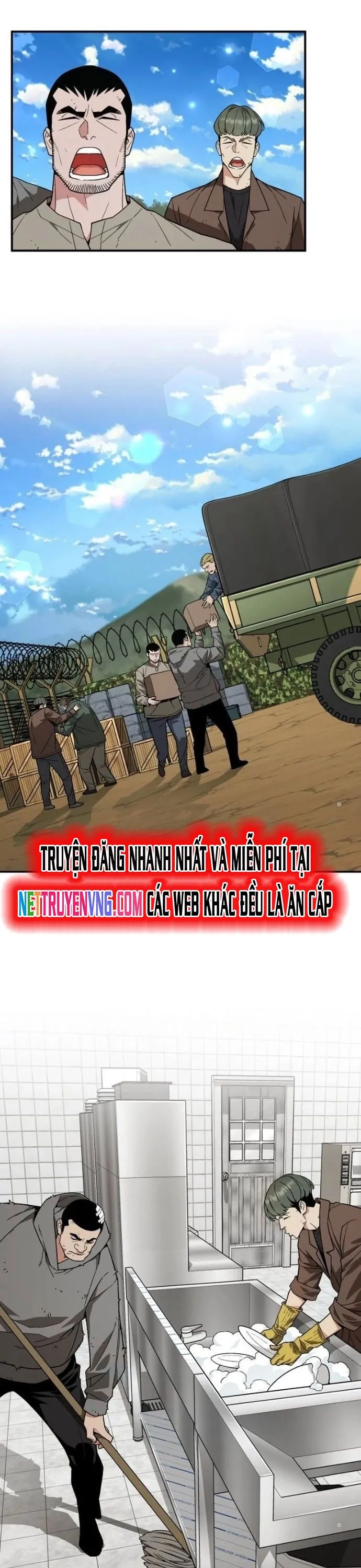Chương 28 - Trang 20