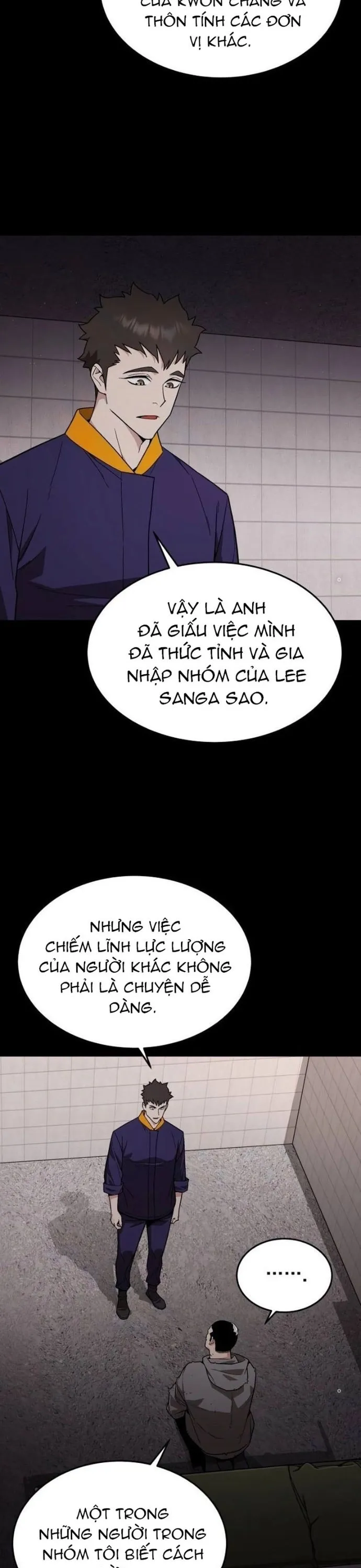 Chương 28 - Trang 3