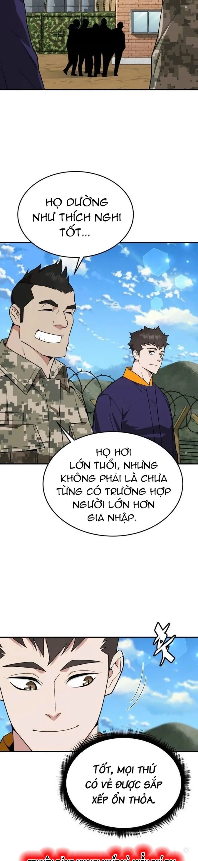 Chương 28 - Trang 22