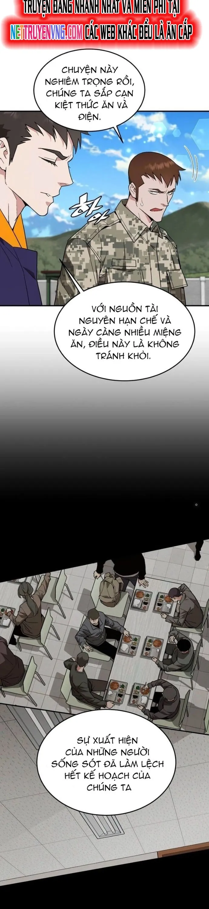 Chương 28 - Trang 26