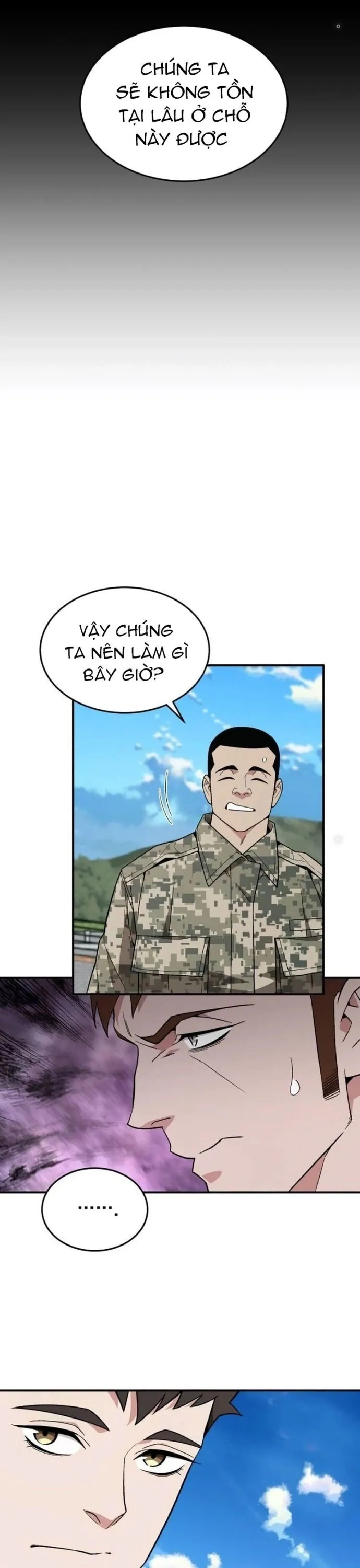 Chương 28 - Trang 27
