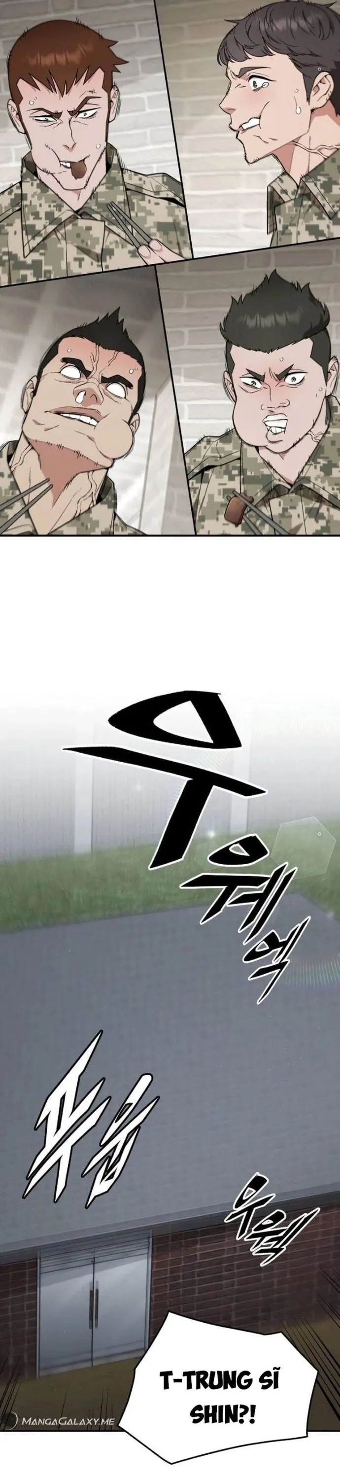 Chương 28 - Trang 31